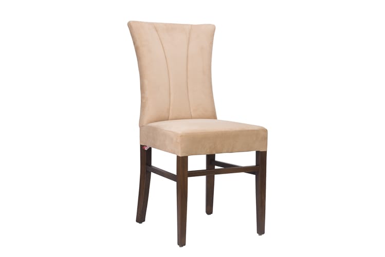 Ergonomik ofis sandalyeleri